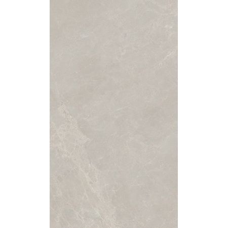 Mystic Beige L 33,3x59,2 Mystic Beige L 33,3x59,2