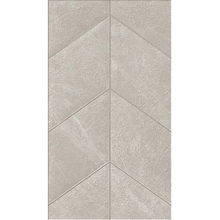 Spiga Mystic Beige L 33,3x59,2 Spiga Mystic Beige L 33,3x59,2