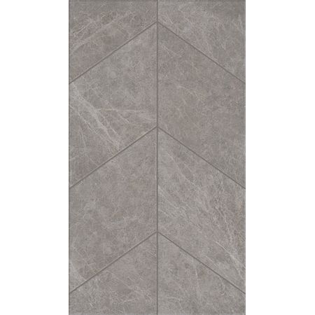 Spiga Mystic Grey L 33,3x59,2 Spiga Mystic Grey L 33,3x59,2