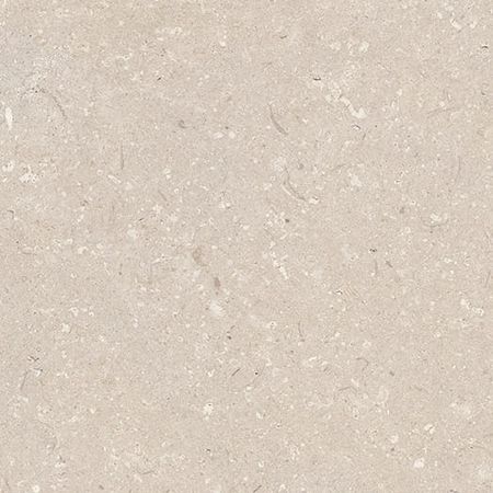 Coral Caliza L 44,3x44,3 Coral Caliza L 44,3x44,3