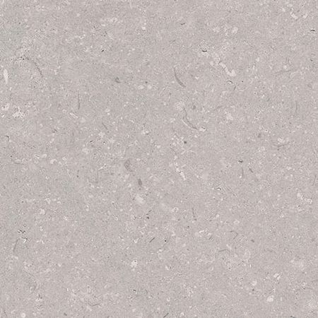 Coral Acero L 44,3x44,3 Coral Acero L 44,3x44,3