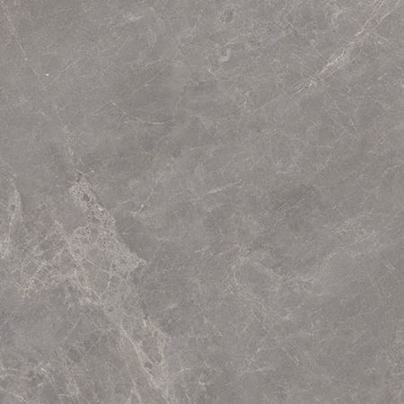 Mystic Grey L 44,3x44,3 Mystic Grey L 44,3x44,3