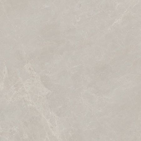 Mystic Beige L 44,3x44,3 Mystic Beige L 44,3x44,3