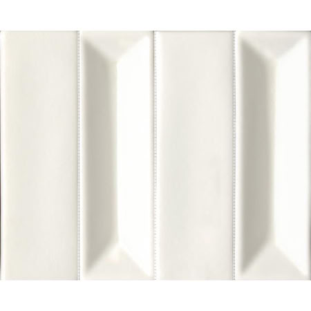 Lantic Bruma White 20х25.5 G-114 Lantic Bruma White 20х25.5 G-114
