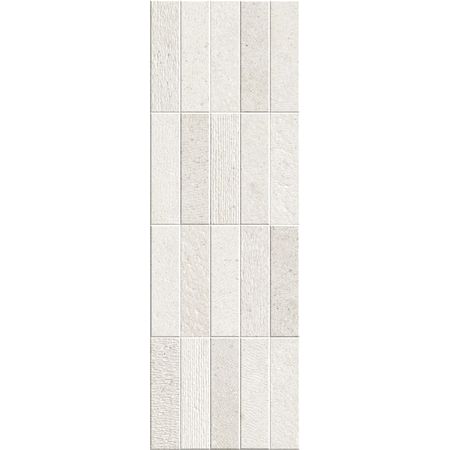 Block Matika Bone 33,3x100 Block Matika Bone 33,3x100