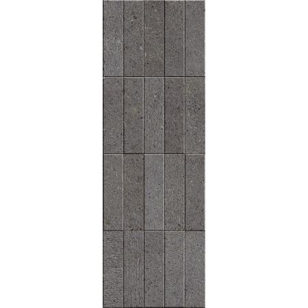 Block Matika Topo 33,3x100 Block Matika Topo 33,3x100
