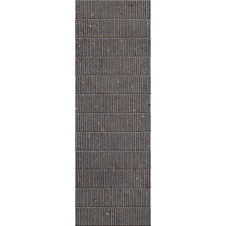 Stripe Matika Topo 33,3x100 Stripe Matika Topo 33,3x100