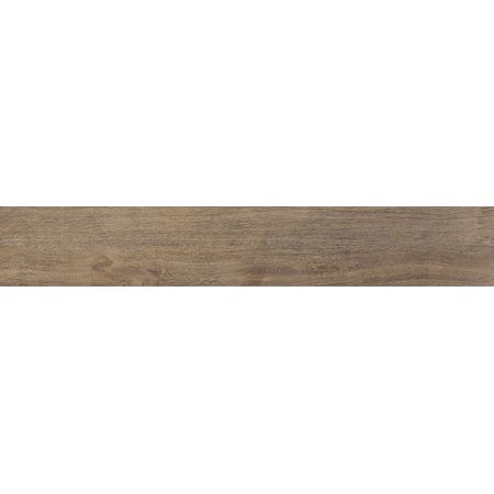 Bruselas Roble 29,4x180 Bruselas Roble 29,4x180