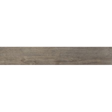 Bruselas Walnut 29,4x180