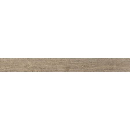 Bruselas Fresno Ant. 19,3x180 Bruselas Fresno Ant. 19,3x180