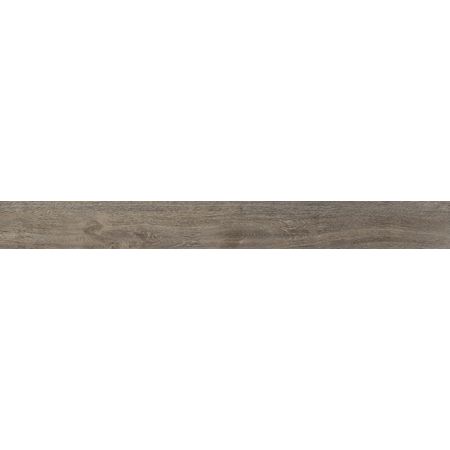 Bruselas Walnut Ant. 19,3x180 Bruselas Walnut Ant. 19,3x180