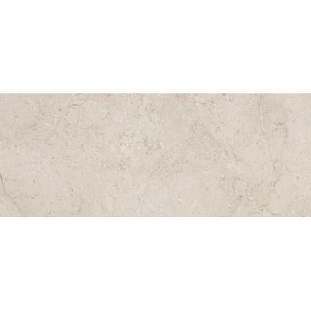 Dorcia Bone 59,6x150