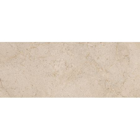Dorcia Marfil 59,6x150 Dorcia Marfil 59,6x150
