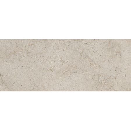 Dorcia Acero 59,6x150
