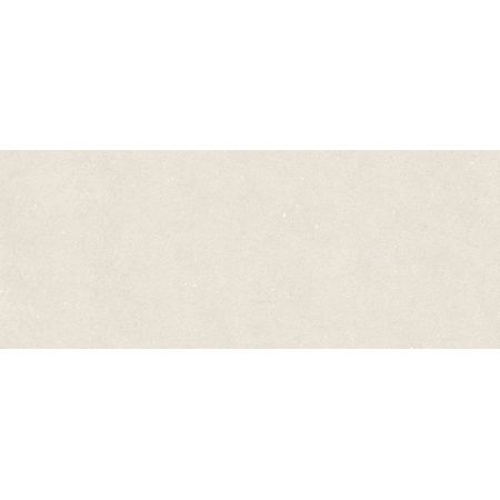 Terra Bone 59,6x150 Terra Bone 59,6x150