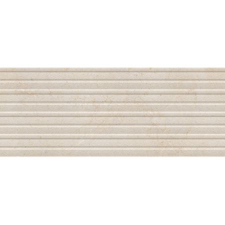 Line Dorcia Bone 59,6x150