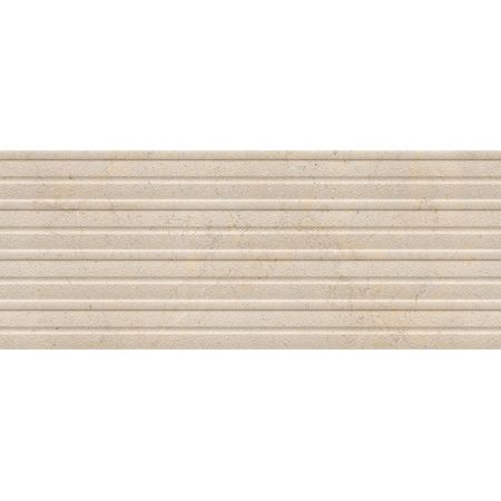 Line Dorcia Marfil 59,6x150