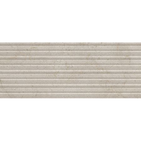Line Dorcia Acero 59,6x150