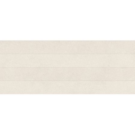 Line Terra Bone 59,6x150 Line Terra Bone 59,6x150