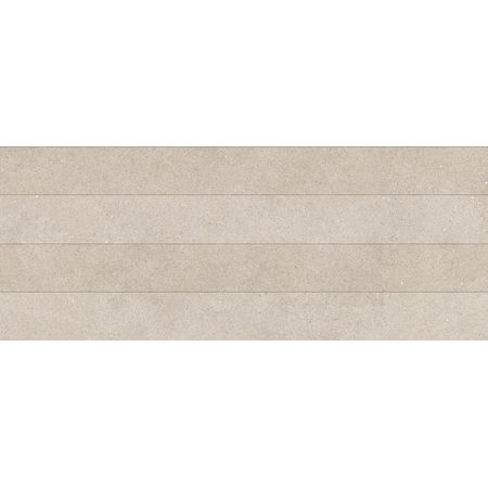 Line Terra Topo 59,6x150