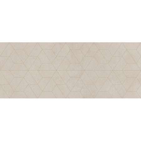 Deco Terra Topo 59,6x150