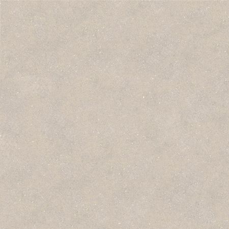 Terra Topo L C-2 120x120