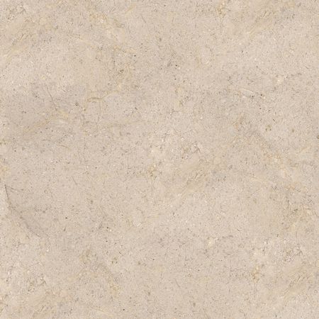 Dorcia Marfil Ant. L 120x120 Dorcia Marfil Ant. L 120x120