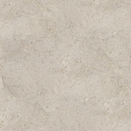 Dorcia Acero Ant. L 120x120