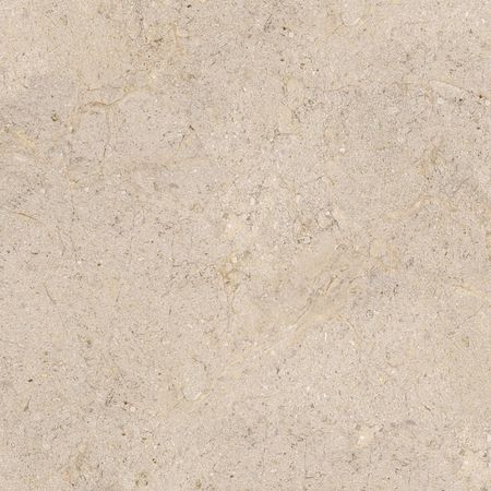 Dorcia Marfil L C-2 80x80