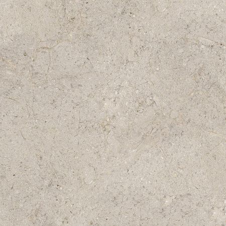Dorcia Acero L C-2 80x80