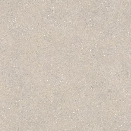 Terra Topo L C-2 80x80