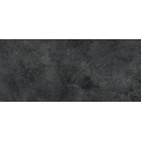 Nero Velluto Polished 120x270