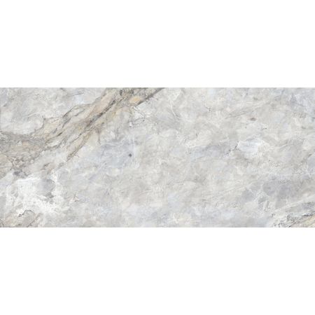Vendome Nature 120x270 Vendome Nature 120x270