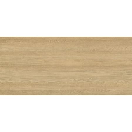 Cadore Arce Nature 120x270 Cadore Arce Nature 120x270