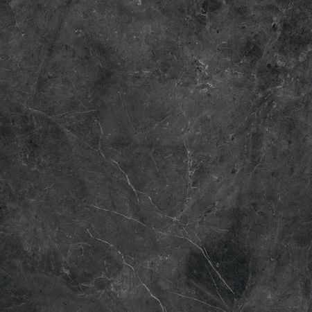 Nero Velluto Polished 120x120 Nero Velluto Polished 120x120