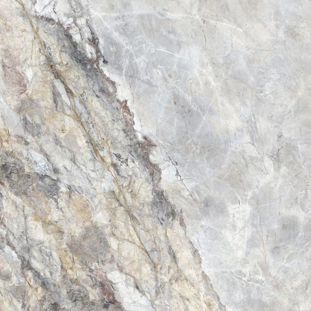 Vendome Polished 120x120 Vendome Polished 120x120