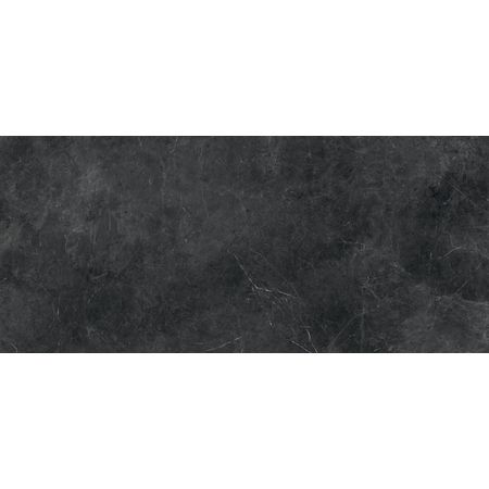 Nero Velluto Polished 02 120x270
