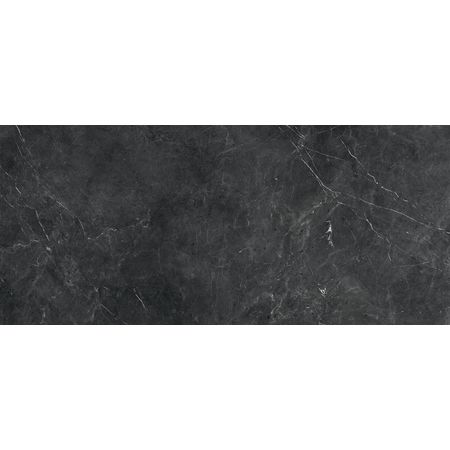 Nero Velluto Polished 03 120x270 Nero Velluto Polished 03 120x270