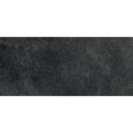 Nero Velluto Polished 04 120x270 Nero Velluto Polished 04 120x270