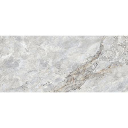 Vendome Polished 04 120x270 Vendome Polished 04 120x270