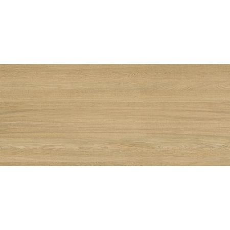 Cadore Arce Nature 02 120x270