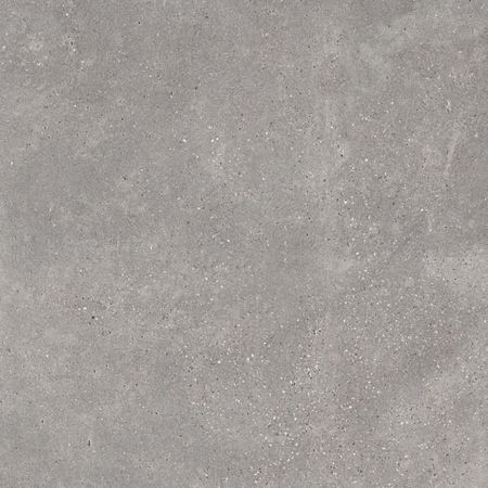 Bottega Acero L C-2 59,6x59,6