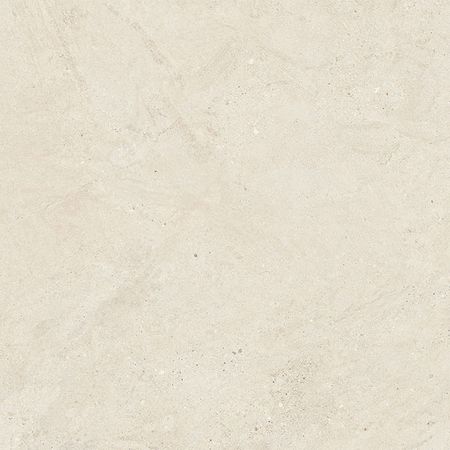 Durango Bone L C-2 59,6x59,6 Durango Bone L C-2 59,6x59,6