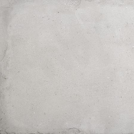 Harlem Acero L C-2 59,6x59,6