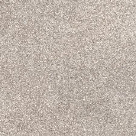 Savannah Topo L C-2 59,6x59,6 Savannah Topo L C-2 59,6x59,6
