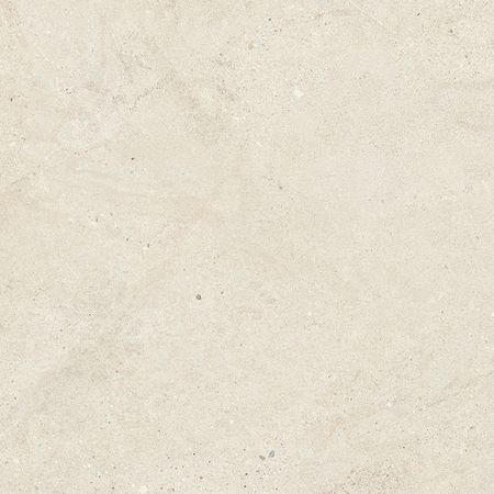 Durango Bone L C-2 80x80