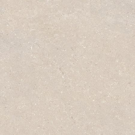 Coral Caliza L C-2 80x80