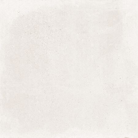 Bottega White L C-2 120x120 Bottega White L C-2 120x120