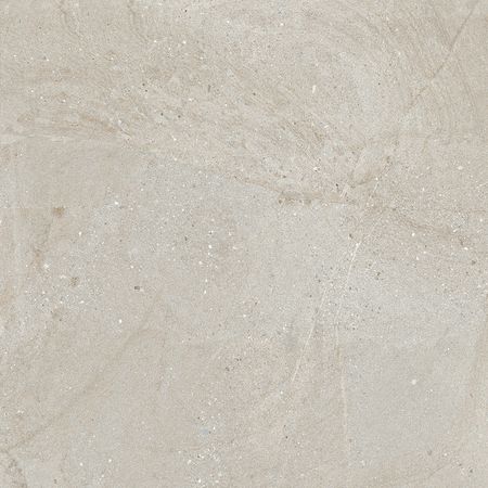 Durango Acero L C-2 120x120