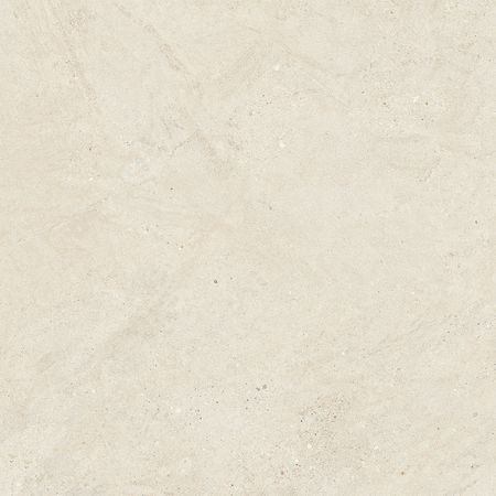 Durango Bone L C-2 120x120 Durango Bone L C-2 120x120